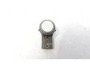 SENSOR DE APARCAMIENTO 13421134 13421134 