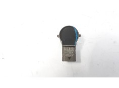 Recambio de sensor de aparcamiento para opel astra k lim. 5türig 1.4 16v sidi turbo referencia OEM IAM 13421134   2