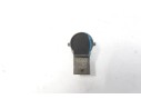 SENSOR DE APARCAMIENTO 13421134 13421134 