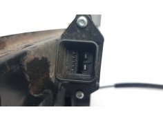 Recambio de elevalunas delantero derecho para opel astra k lim. 5türig 1.4 16v sidi turbo referencia OEM IAM 13406674 106166316  2