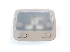 LUZ INTERIOR 928002E0 