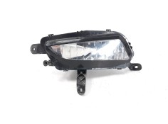 FARO ANTINIEBLA IZQUIERDO 13401153 13401153 OP4204414 10116331006