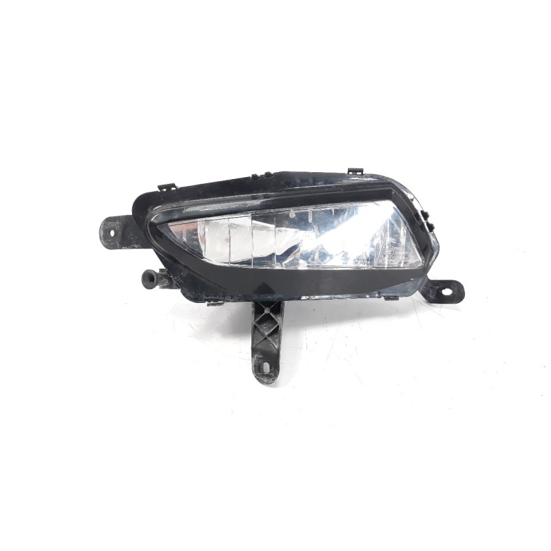 Recambio de faro antiniebla izquierdo para opel astra k lim. 5türig 1.4 16v sidi turbo referencia OEM IAM 13401153 10116331006 O