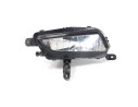FARO ANTINIEBLA IZQUIERDO 13401153 13401153 OP4204414 10116331006