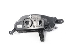 Recambio de faro antiniebla izquierdo para opel astra k lim. 5türig 1.4 16v sidi turbo referencia OEM IAM 13401153 10116331006 O 2