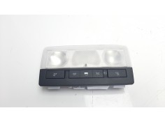 LUZ INTERIOR 13467030 13467030 