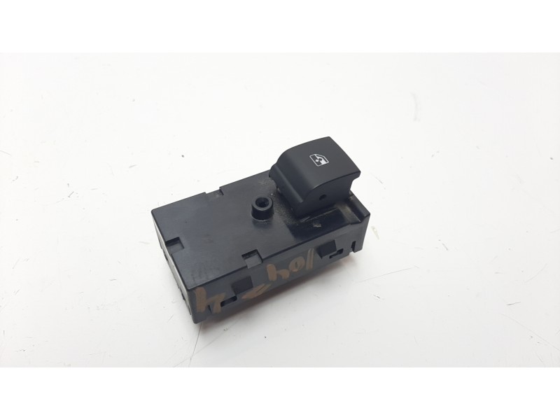 Recambio de mando elevalunas trasero derecho para opel astra k lim. 5türig 1.4 16v sidi turbo referencia OEM IAM 13408452  