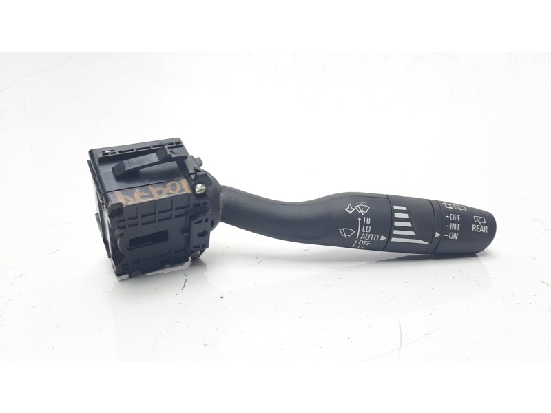 Recambio de mando limpia para opel astra k lim. 5türig 1.4 16v sidi turbo referencia OEM IAM 39128808  