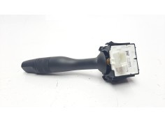 Recambio de mando limpia para opel astra k lim. 5türig 1.4 16v sidi turbo referencia OEM IAM 39128808   2