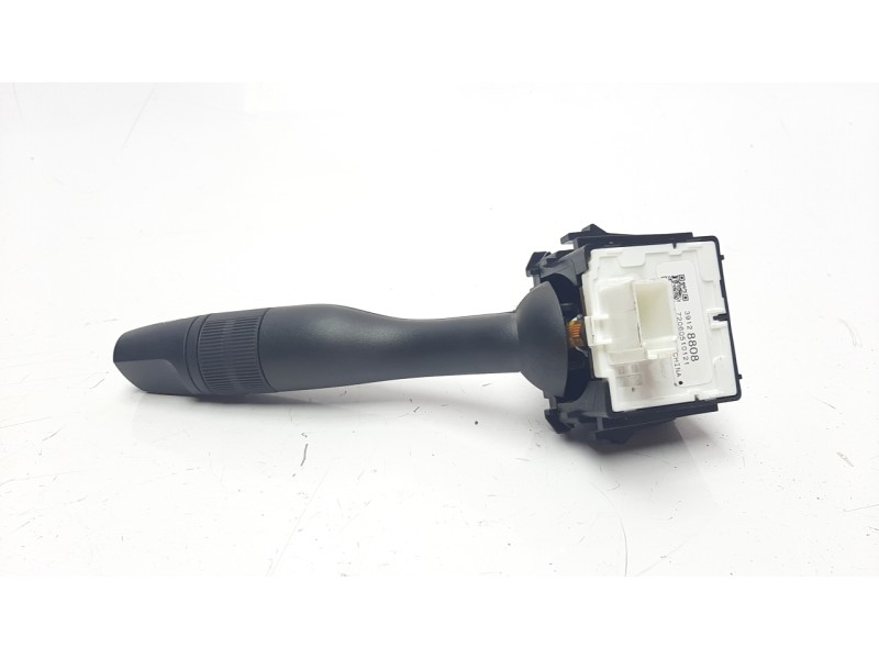 Recambio de mando limpia para opel astra k lim. 5türig 1.4 16v sidi turbo referencia OEM IAM 39128808  