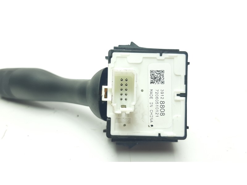 Recambio de mando limpia para opel astra k lim. 5türig 1.4 16v sidi turbo referencia OEM IAM 39128808  