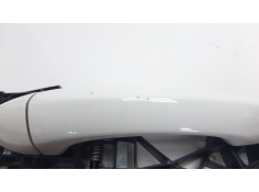 Recambio de maneta exterior delantera derecha para opel astra k lim. 5türig 1.4 16v sidi turbo referencia OEM IAM 13506795   2