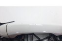 MANETA EXTERIOR DELANTERA DERECHA 13506795 13506795 