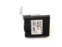MODULO ELECTRONICO 95800C8520 95800C8520 10R048325