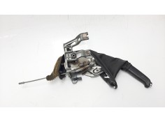 Recambio de palanca freno para opel astra k lim. 5türig 1.4 16v sidi turbo referencia OEM IAM 39133699  
