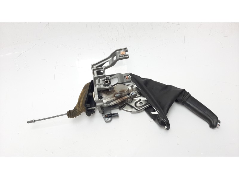 Recambio de palanca freno para opel astra k lim. 5türig 1.4 16v sidi turbo referencia OEM IAM 39133699  