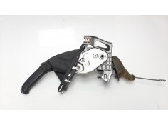 Recambio de palanca freno para opel astra k lim. 5türig 1.4 16v sidi turbo referencia OEM IAM 39133699   2