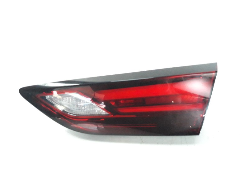 Recambio de piloto trasero derecho interior para opel astra k lim. 5türig 1.4 16v sidi turbo referencia OEM IAM 39032995  