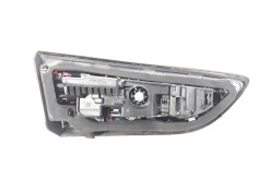 Recambio de piloto trasero derecho interior para opel astra k lim. 5türig 1.4 16v sidi turbo referencia OEM IAM 39032995   2