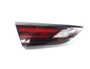 PILOTO TRASERO IZQUIERDO INTERIOR 39032994 39032994 