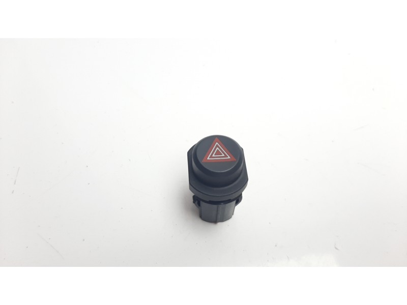 Recambio de warning para opel astra k lim. 5türig 1.4 16v sidi turbo referencia OEM IAM 13476060  