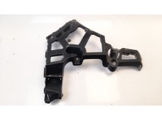 MOLDURAS TRASERAS 0001029624 