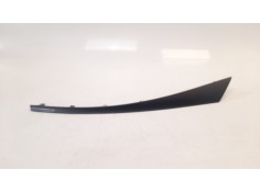 MOLDURA 684120007R 684120007R 