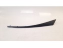 MOLDURA 684120007R 684120007R 