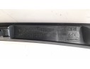 MOLDURA 684120007R 684120007R 