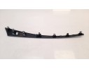 MOLDURA 684120007R 684120007R 