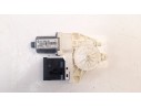 MOTOR ELEVALUNAS TRASERO DERECHO 827306548R 827306548R 966363200