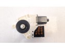 MOTOR ELEVALUNAS TRASERO DERECHO 827306548R 827306548R 966363200