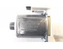 MOTOR ELEVALUNAS TRASERO DERECHO 827306548R 827306548R 966363200
