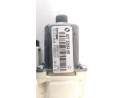 MOTOR ELEVALUNAS TRASERO DERECHO 827306548R 827306548R 966363200