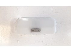 LUZ INTERIOR 264300007R 264300007R 