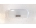 LUZ INTERIOR 264300007R 264300007R 