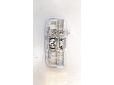 Recambio de luz interior para renault megane iii berlina 5 p limited referencia OEM IAM 264300007R   2