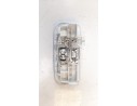 LUZ INTERIOR 264300007R 264300007R 
