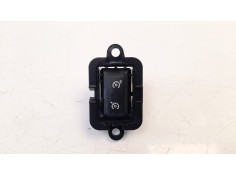 INTERRUPTOR 255500002R 255500002R 