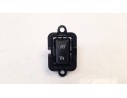 INTERRUPTOR 255500002R 255500002R 