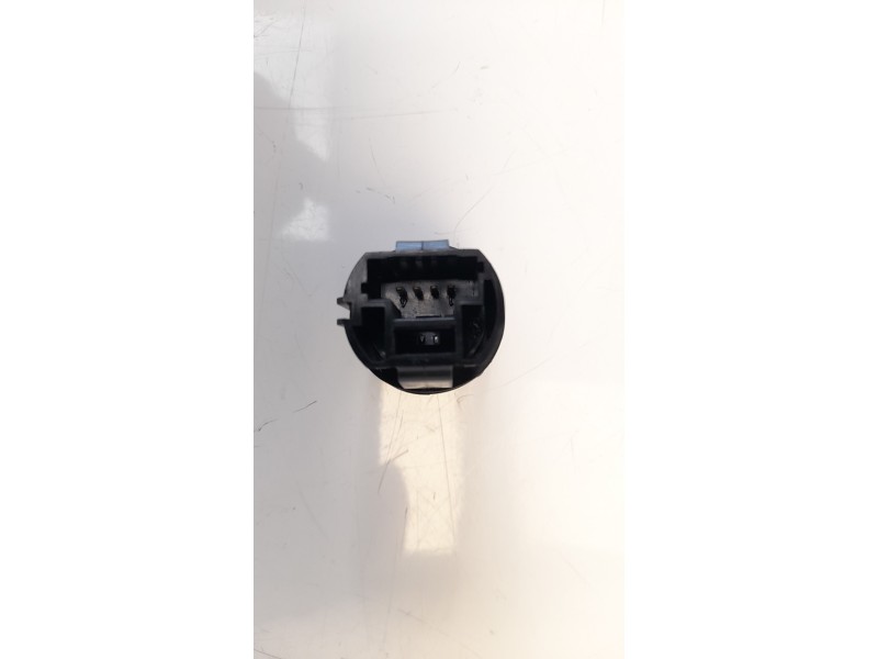 Recambio de interruptor para renault megane iii berlina 5 p limited referencia OEM IAM   