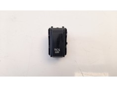 Recambio de interruptor para renault megane iii berlina 5 p limited referencia OEM IAM 251456675R   2