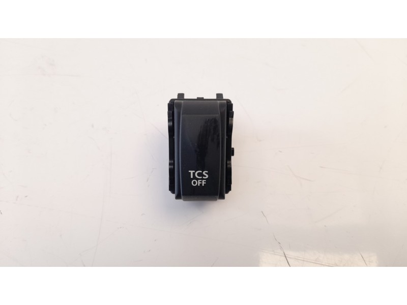 Recambio de interruptor para renault megane iii berlina 5 p limited referencia OEM IAM 251456675R  