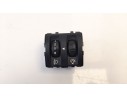 INTERRUPTOR 251900567R 251900567R 