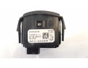 INTERRUPTOR 251900567R 