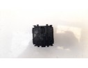 INTERRUPTOR 251900567R 