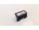 SENSOR 479300584R 10170106953 