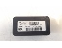 SENSOR 479300584R 10170106953 