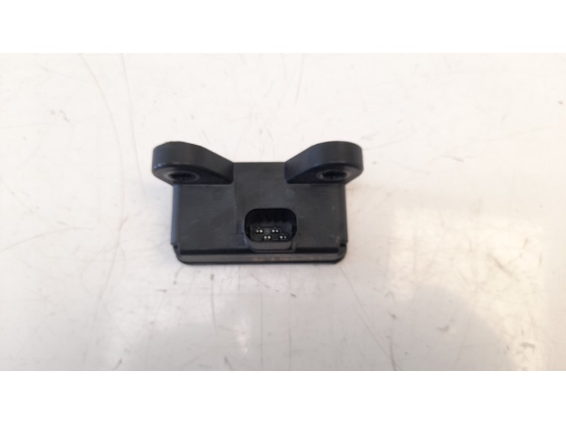 Recambio de sensor para renault megane iii berlina 5 p limited referencia OEM IAM 479300584R 10170106953 