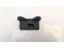 SENSOR 479300584R 479300584R 10170106953